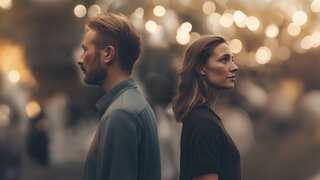 US men die six years before women, as life expectancy chasm widens