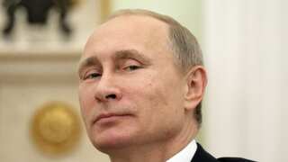 Russia takes steps to make foreigners sign a 'loyalty agreement'