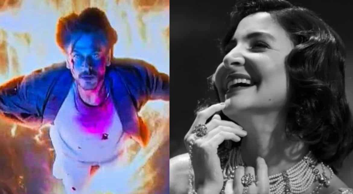 5 unforgettable celebrity cameos in movies you should not miss
