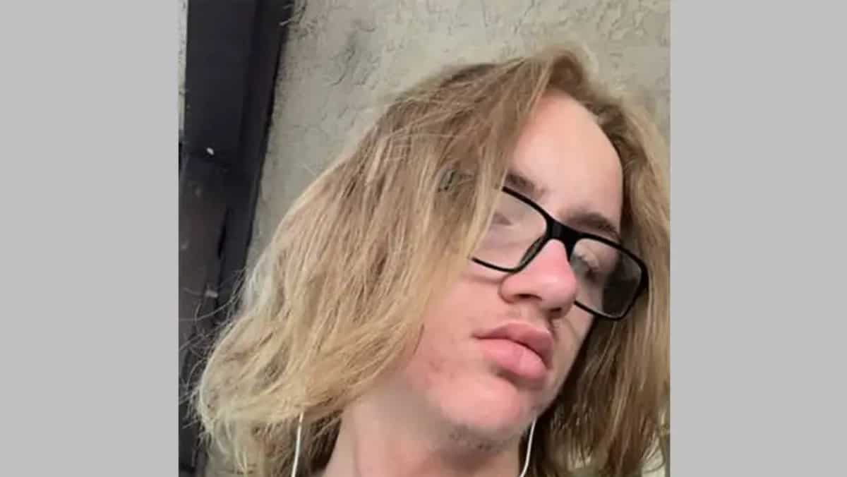 Eight nabbed after 17-year-old teen died while saving friend from bullies