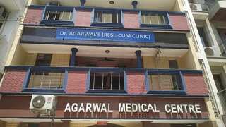 Delhi fake medical racket shocks Indian capital as patients die of botched surgeries