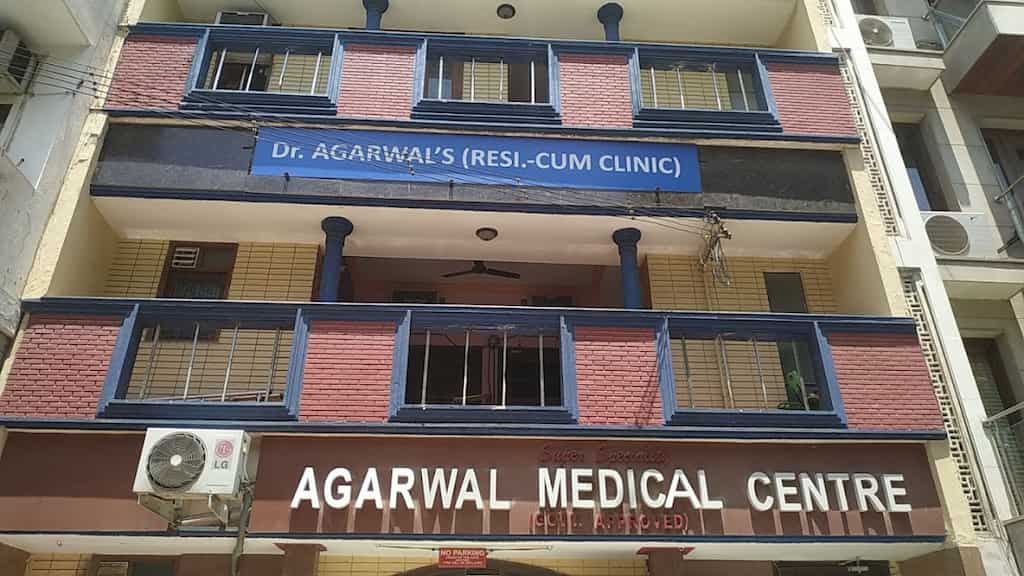 Delhi fake medical racket shocks Indian capital as patients die of botched surgeries