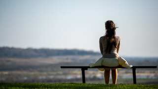 WHO declares loneliness as grave global health threat, launches commission to address concern