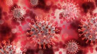 EU’s PAIR project: Advanced technology to help detect viruses before pandemic outbreak