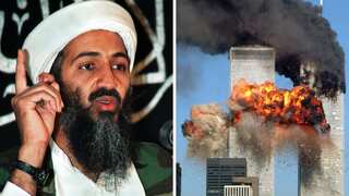 Osama bin Laden’s 21-yr-old letter goes viral after TikTok influencers promote it, netizens say 'eyes opened'