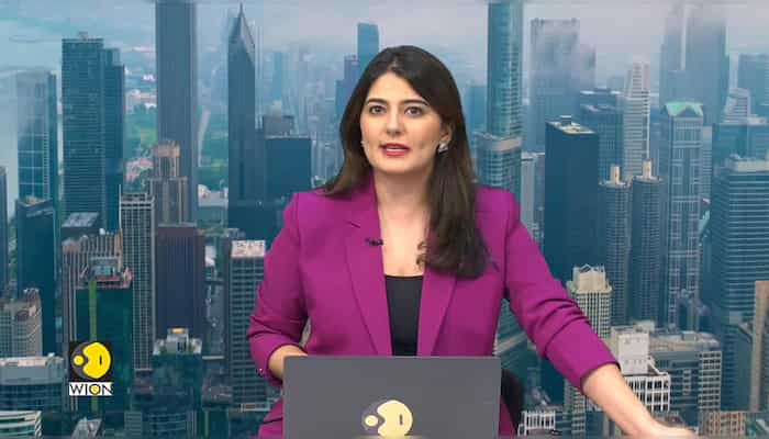 Israel-Palestine war: Netanyahu says, 'attempt to minimise civilian casualties 'not successful'