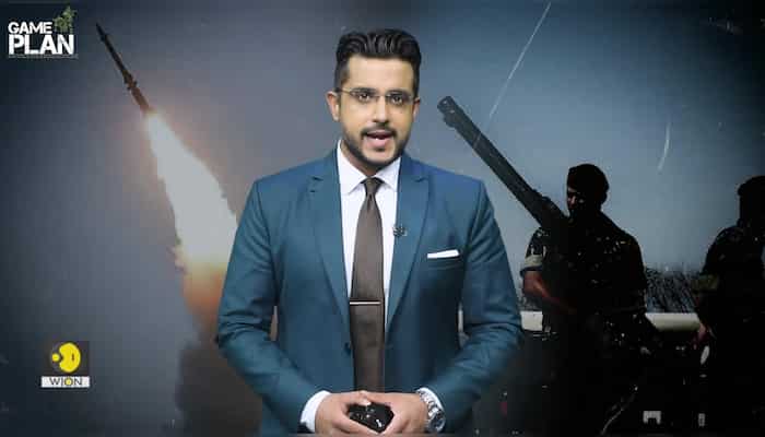 IGLA-S | India gets deadly Russian anti-aircraft missiles