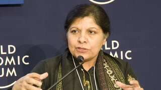 Pakistan to need another IMF bailout after $700 million payout, says finance minister