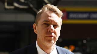 MasterChef finalist Paul Frost found guilty of 43 child sexual abuse offences; gets 24-year imprisonment