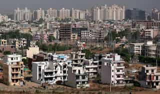 Bricks, Clicks, and Gen AI: Real estate's digital renaissance unveiled