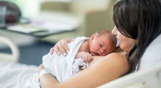 World Prematurity Day 2023: Expert advices families to give Kangaroo Care for preterm infants