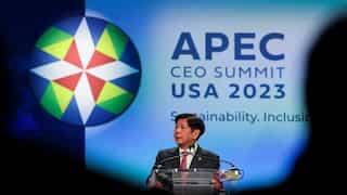 US, Philippines sign landmark nuclear deal