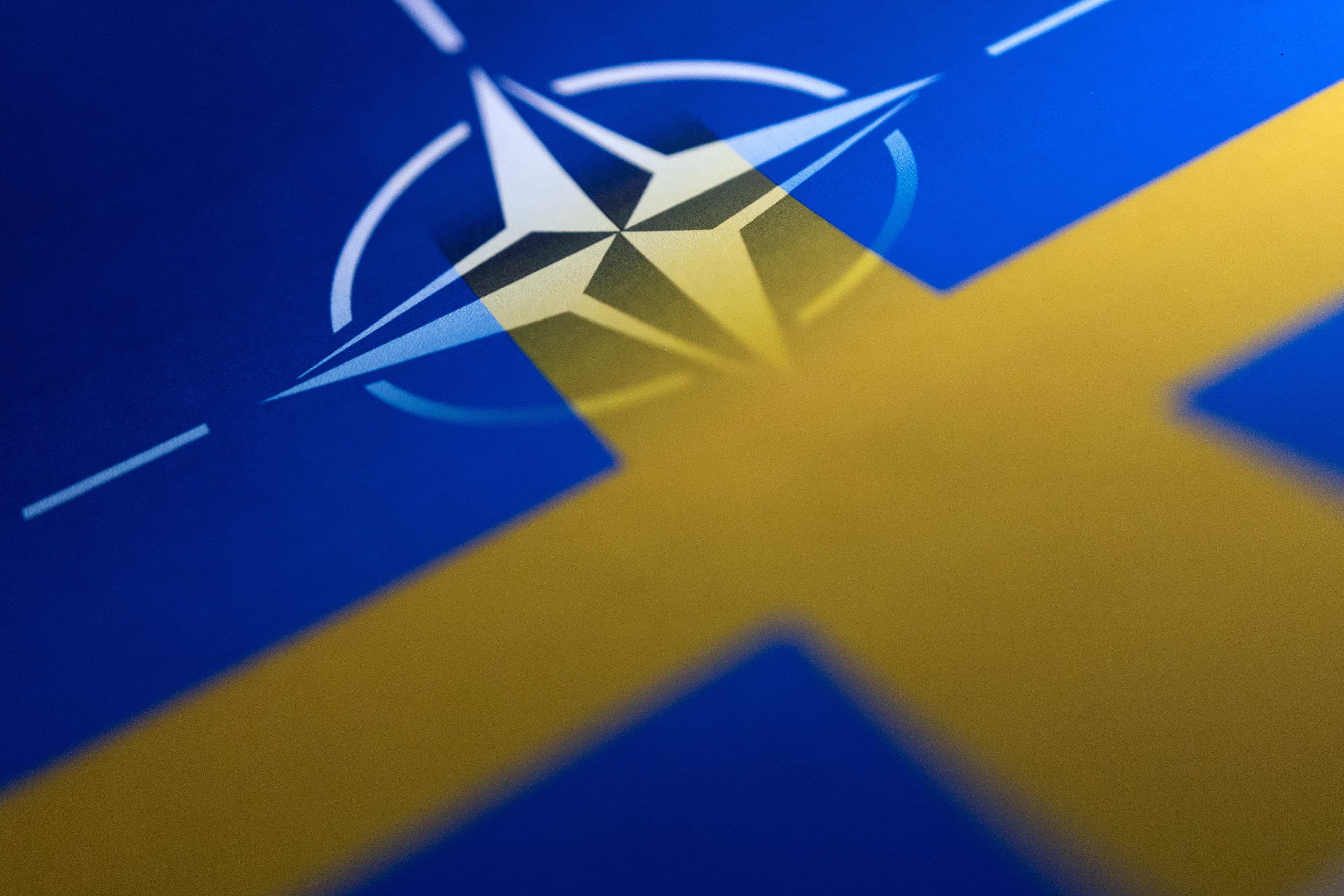 Turkish parliament delays decision on Sweden's NATO bid. Here's why
