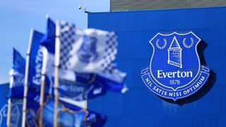 Premier League: Everton deducted 10 points for breach of profit and sustainability rule; now sit 19th