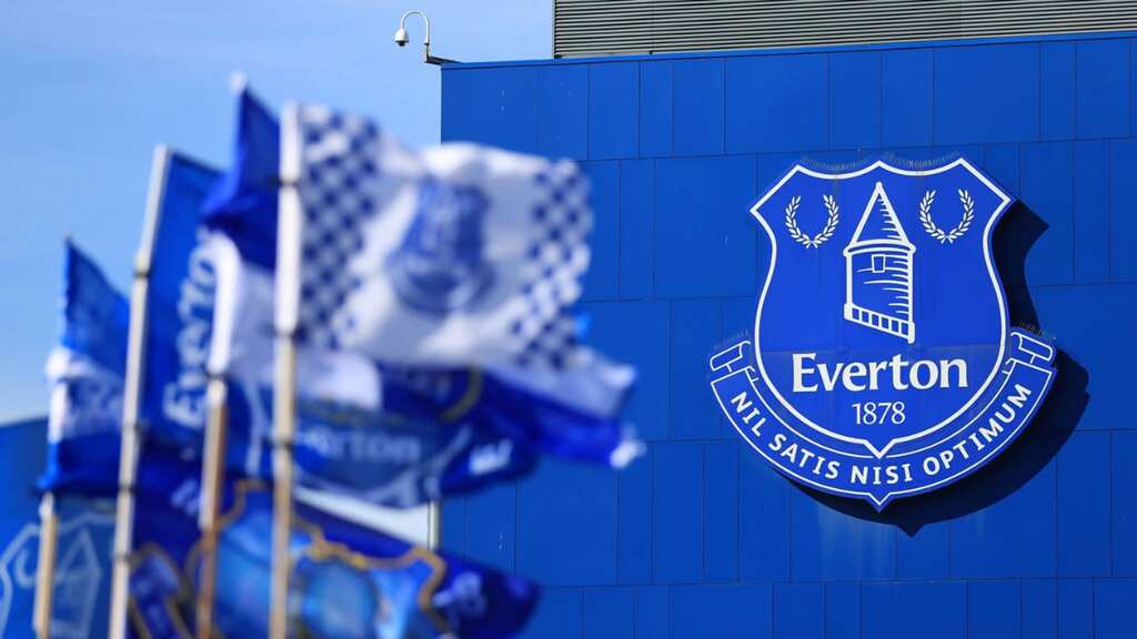 Premier League: Everton deducted 10 points for breach of profit and sustainability rule; now sit 19th