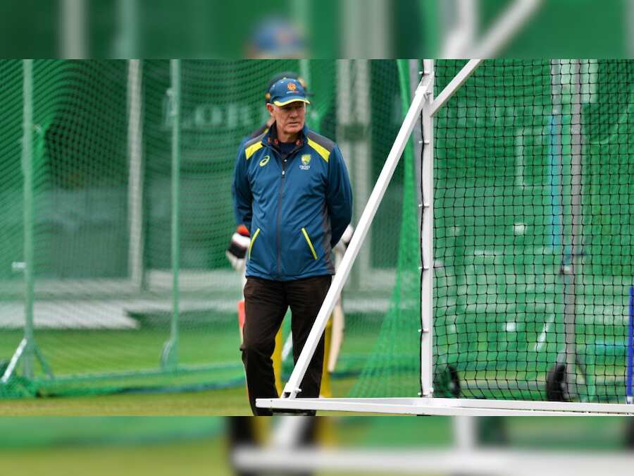 ODI cricket is alive and throbbing, not just thriving: Greg Chappell on future of One-Day format