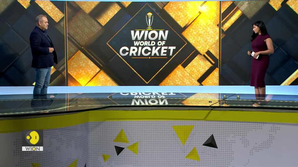 2003 & 2023: THE uncanny similarities | India vs Australia World Cup final