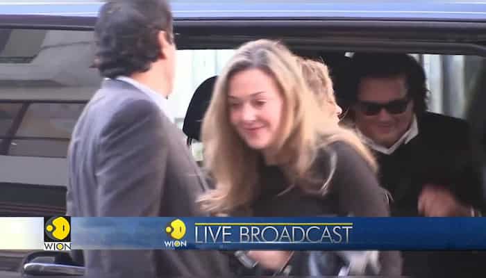 The tax fraud against Shakira | Singer to go on trail in Spain