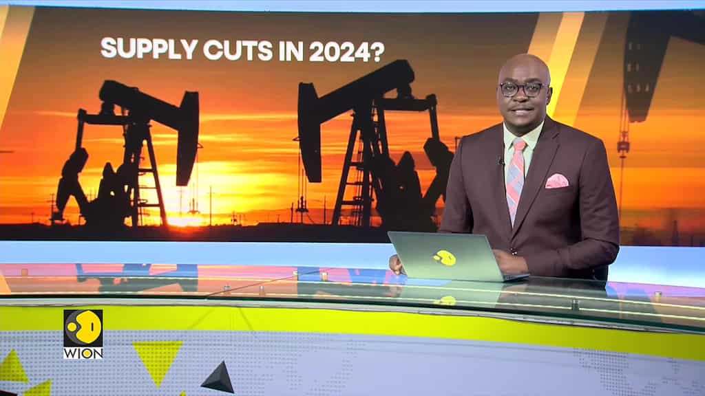 All eyes are on key OPEC+ meeting on November 26