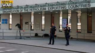 Return to 1970s? Saudi-led OPEC+ deliberating further oil cuts amid Israel-Hamas war, says report