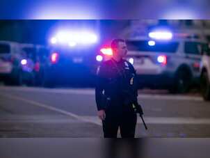 One killed in New Hampshire psychiatric hospital shooting, suspect shot: Police