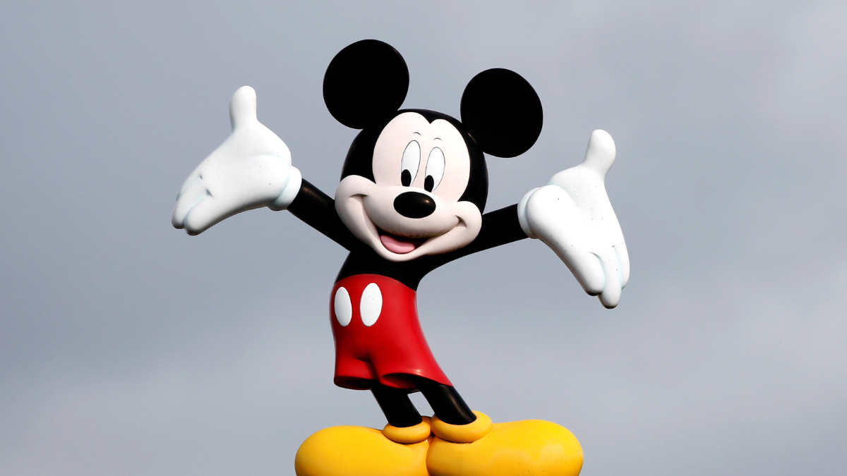 Mickey Mouse News Latest Mickey Mouse News Breaking Mickey Mouse mickey-mouse-news-latest-mickey-mouse-news-breaking-mickey-mouse