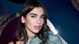 Saturday Night Live ropes in Dua Lipa as next host and musical guest