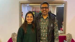 Delhi Police summon ex-BharatPe boss Ashneer Grover, wife over alleged $9.7mn fraud