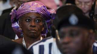 African Union and Caribbean nations unite to demand reparations from European countries for slavery