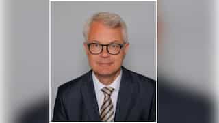 G20 raised India's profile as voice of Global South, IMEC has potential: Finnish envoy to WION