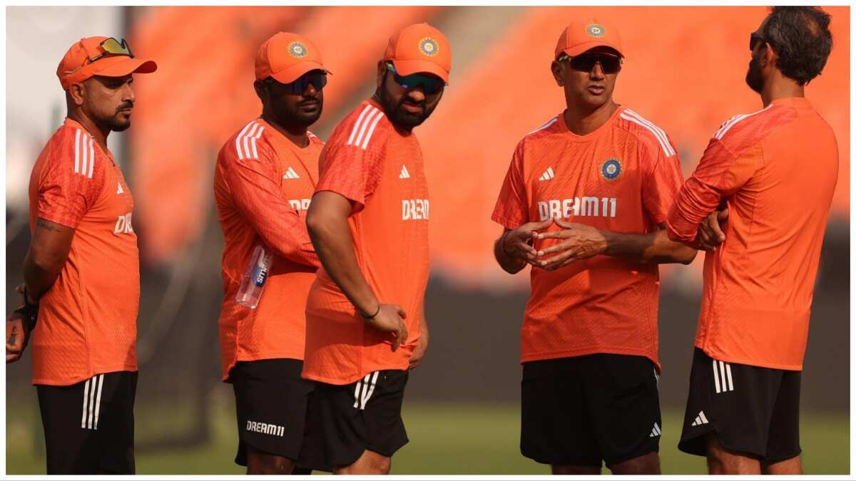 Several artists to perform in mid-innings break