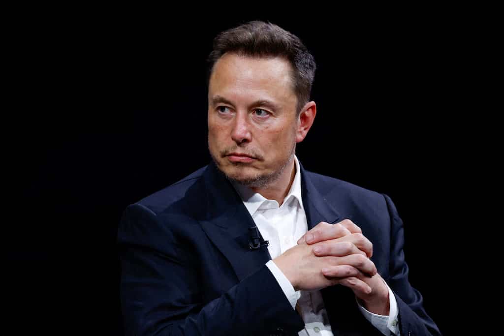 After Elon Musk’s takeover, X has lost 71 per cent of its value: Report