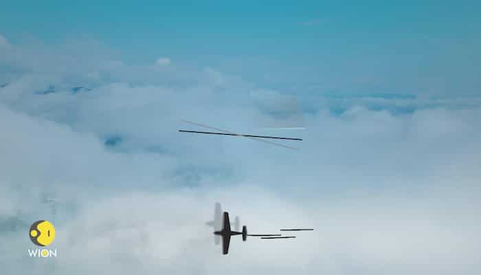 Wings S3E4: Jaipur's Elephant Village, Masterclass with celebrity chef Kishwar Chowdhury