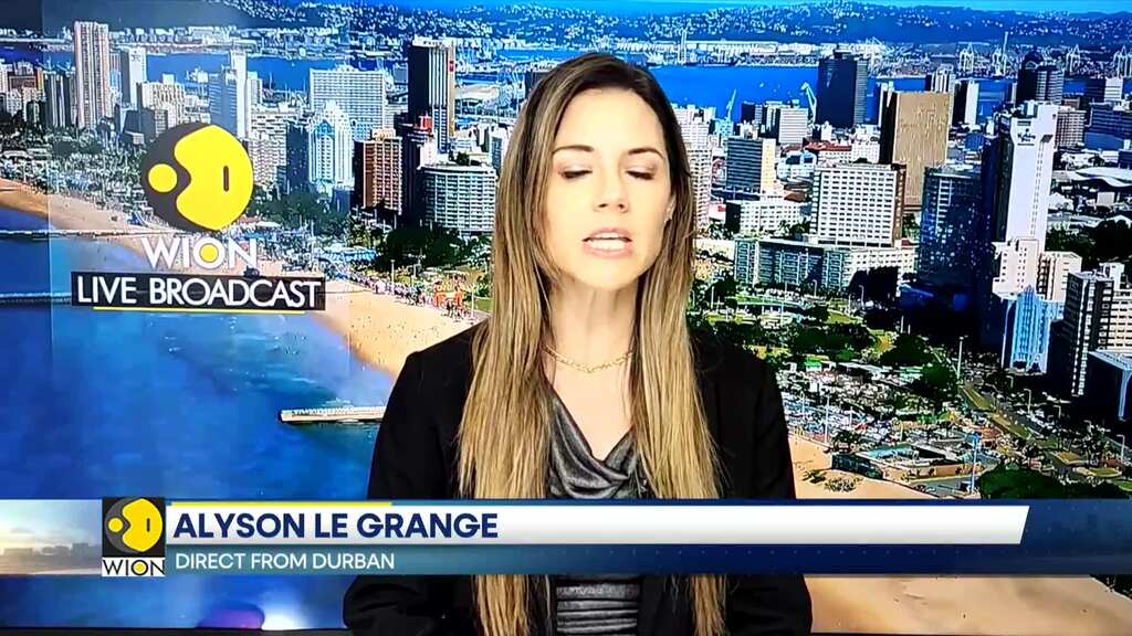 US mulls sanctions on violent Israeli settlers