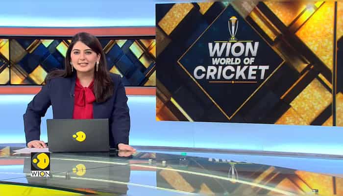 ODI WC final: 130,000 people are expected to attend the match in Ahmedabad