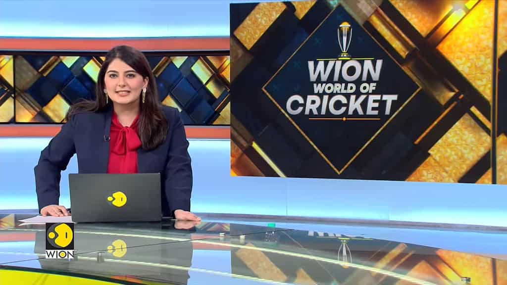 ODI WC final: 130,000 people are expected to attend the match in Ahmedabad