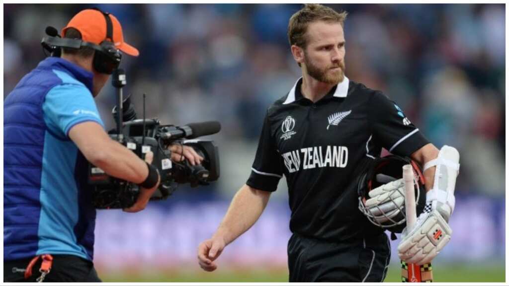 CWC 2023: Player-of-the-Tournament winners in ODI World Cup history