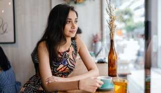 High self-respect acts as protector against depression, suicidal thoughts: Study