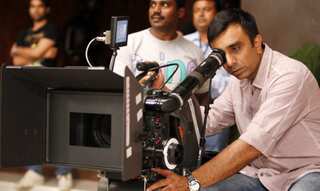 Dhoom director Sanjay Ghadvi passes away after suffering heart attack