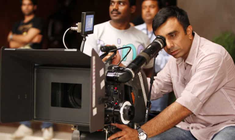 Dhoom director Sanjay Ghadvi passes away after suffering heart attack
