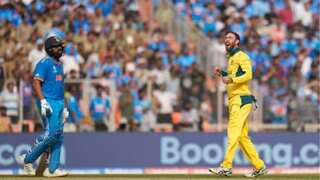 Game on! Indian CEO offers ₹100cr ($12mn) reward to users if India wins World Cup final against Australia
