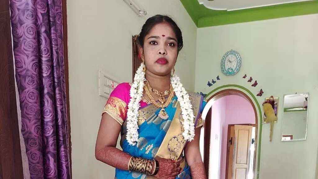 India: Mother, 9-month-old daughter electrocuted by live wire on Bengaluru footpath
