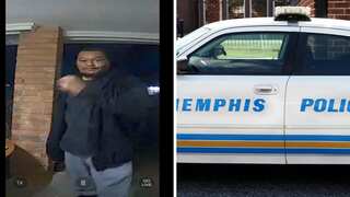 US: Four women killed, one injured in series of shootings across Memphis, gunman found dead