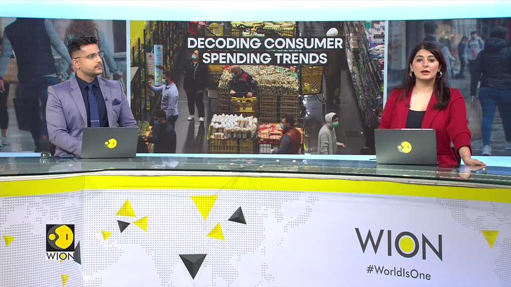 Retail sale take a plunge in UK