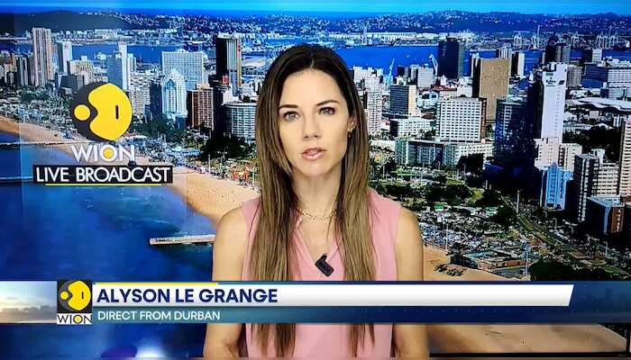 Stubble burning: 'Drastic fall in cases'