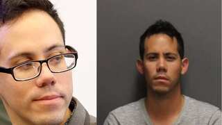 Male nanny who sexually assaulted 16 young boys sentenced to over 700 years in prison