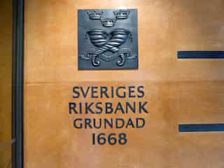 Global central banks navigate rate hike dilemma: Nordic nations take centre stage