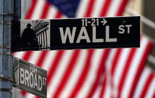 Asian stocks rise on Wall Street optimism; Eyes on Fed & economic data