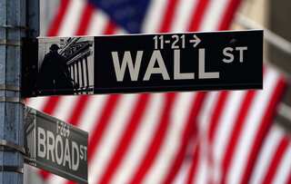 Asian stocks rise on Wall Street optimism; Eyes on Fed & economic data