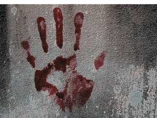 India: Man commits suicide after killing wife, two children over wife's alleged affair